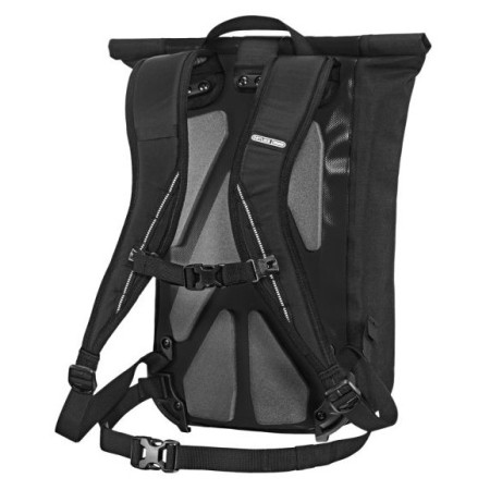 Ruksak Ortlieb Velocity 17L