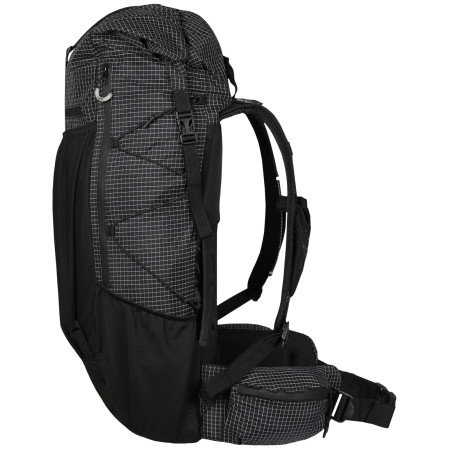 Ultralagani ruksak Warg Camino 55+5 L