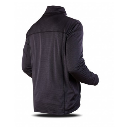 Muška dukserica Trimm Micron