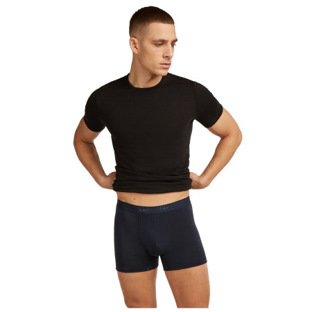 Muške bokserice Icebreaker M Mer 125 Cool-Lite Anatomica Boxers