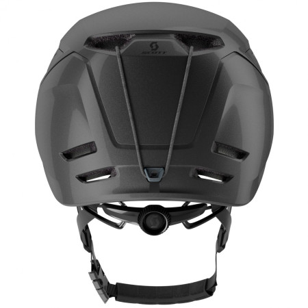 Skijaška kaciga Scott Couloir Tour