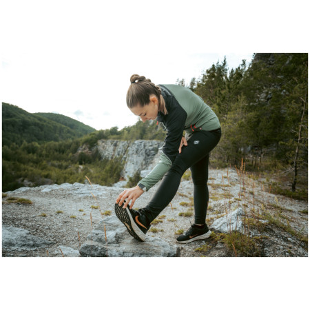 Ženske tajice High Point Play 2.0 Lady Tights