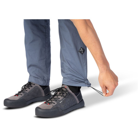 Muške hlače Rafiki Orco Lt