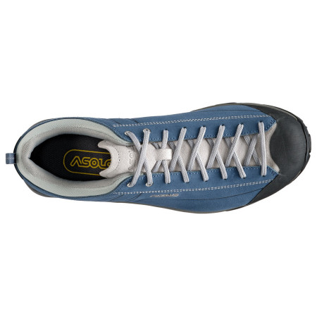 Muške trekking cipele Asolo Space GV