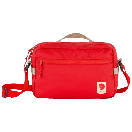 Torba preko ramena Fjällräven High Coast Crossbody