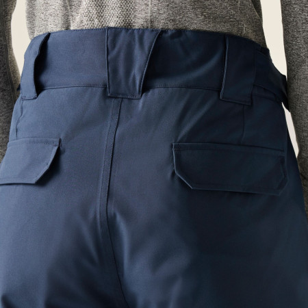 Muške hlače Dare 2b Baseplate Insulated Pant