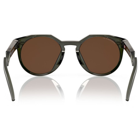 Sunčane naočale OAKLEY Hstn Polarized