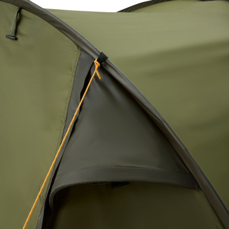 Turistički šator Regatta Elkon 4 Person Tent