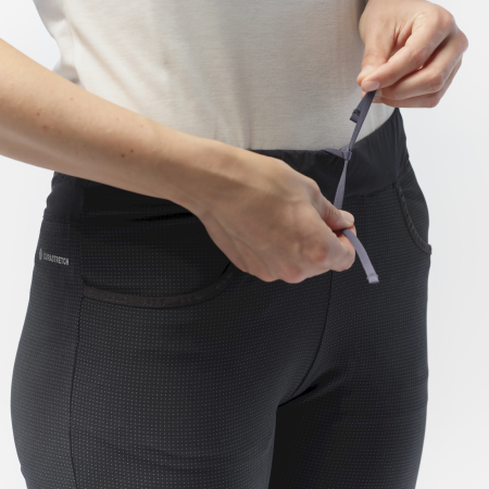 Ženske hlače Salewa Agner Dst W Tights