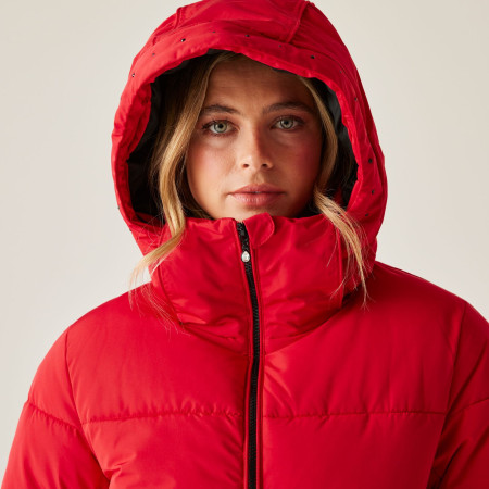 Ženska jakna Dare 2b Glitz Jacket