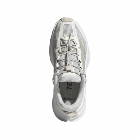 Ženske cipele Adidas Terrex Freehiker Sl Gtx