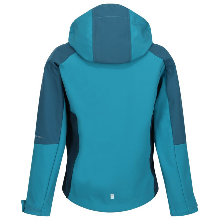 Dječja jakna Regatta Eastcott II