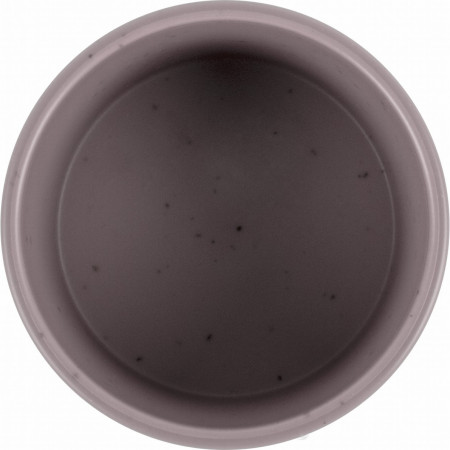 Set šalica Brunner Set Espresso InMano