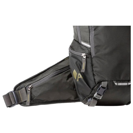 Ruksak Acepac Flite 10 MKIII