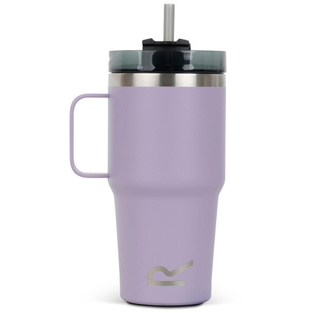 Termos Regatta Thermulate Insulated Mug 0.6L