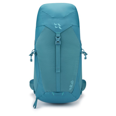 Ruksak Rab Aeon ND33