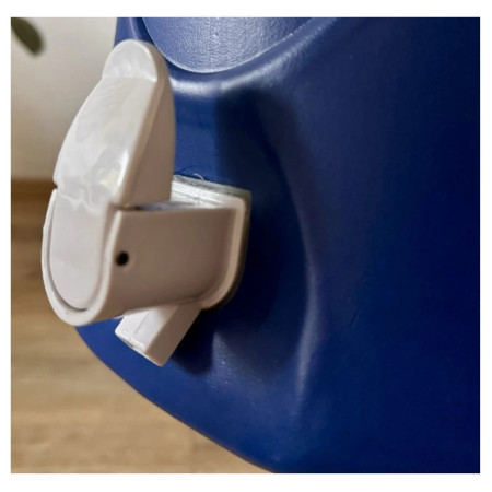 Termosica Pinnacle Thermo Tank 12L