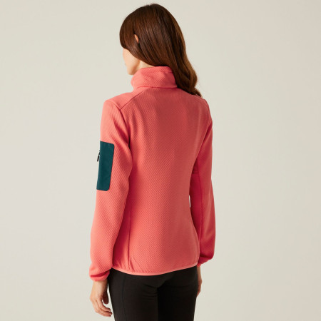 Ženska dukserica Regatta Women's Aldean