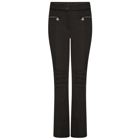 Ženske hlače Dare 2b Inspired II Pant crna