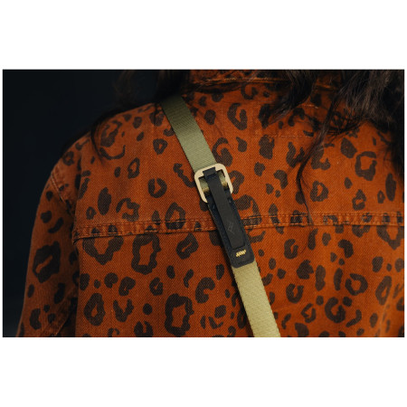 Trake Peak Design Leash