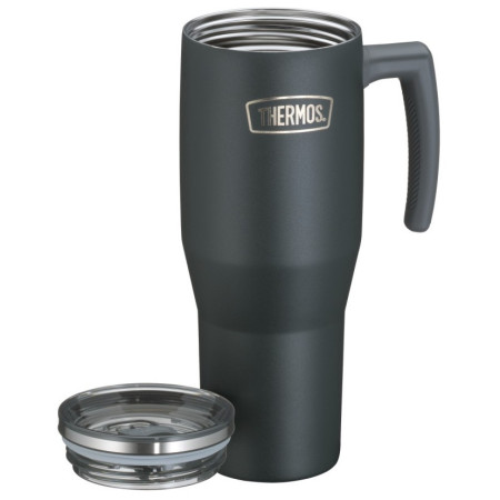 Termos Thermos Refreshing 1100 ml