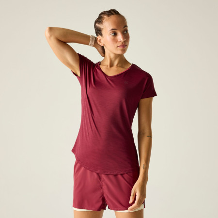 Ženska majica Dare 2b Vigilant Tee