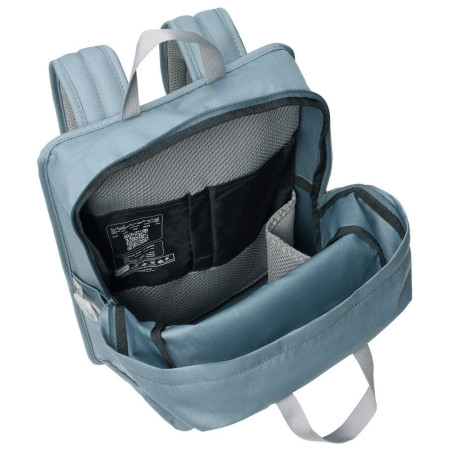 Gradski ruksak Vaude Coreway Pack 17