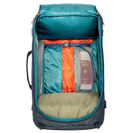 Putna torba Tatonka Duffle Bag 45