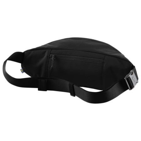 Torbe oko struka Fjällräven Ulvö Hip Pack Large