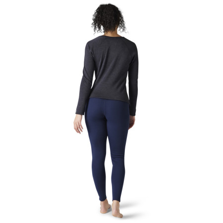Ženske funkcionalne gaće Smartwool Merino 250 Baselayer Bottom Bxd