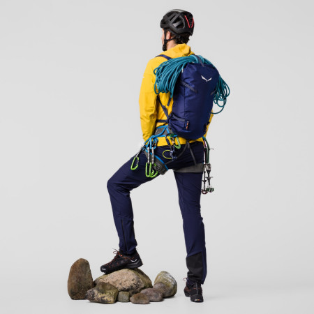 Ruksak Salewa Climb Mate 25