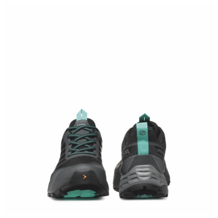 Ženske tenisice za trčanje Scarpa Ribelle Run Lt Wp Wmn