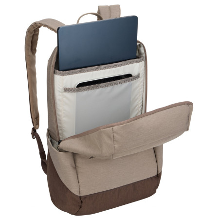 Ruksak Thule Lithos 20 L