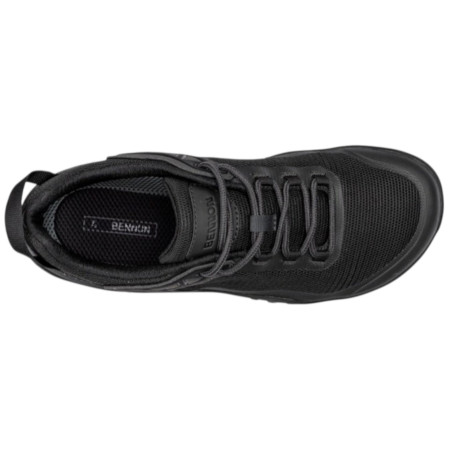 Cipele Bennon BENNON Barefoot Sport