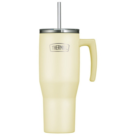 Termos Thermos Refreshing 1100 ml