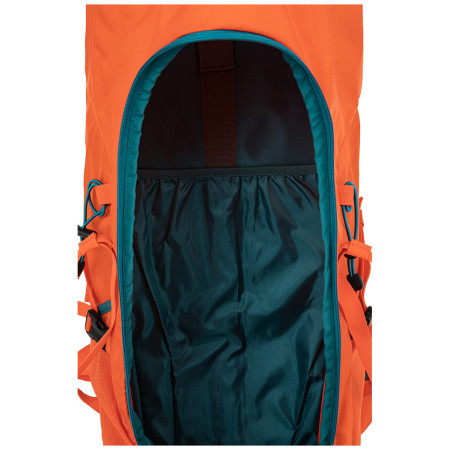 Turistički ruksak Loap Montasio 45