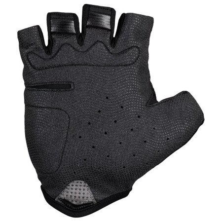 Biciklističke rukavice R2 Riley