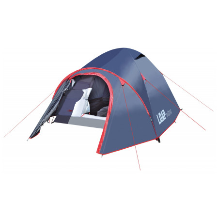 Šator Loap Cascade 4