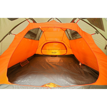 Šator za 3 osobe Pinguin Taifun 3