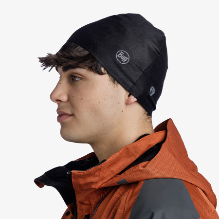 Kapa Buff Thermonet Beanie