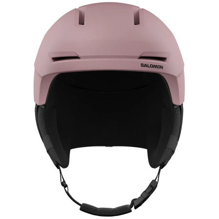 Skijaška kaciga Salomon Pioneer 3 Access