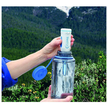 Filter za vodu SteriPen Classic 3 UV Water Purifier