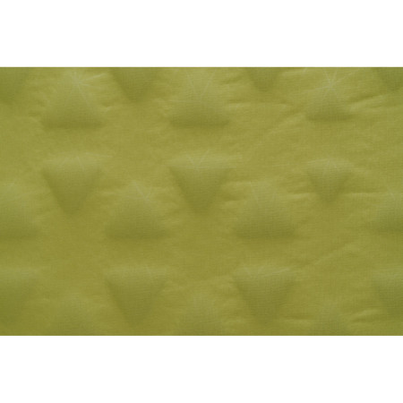 Podloga na samonapuhavanje Sea to Summit Camp Mat Self Inflating Mat R