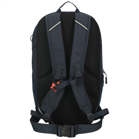 Ruksak Zulu Makto 28l
