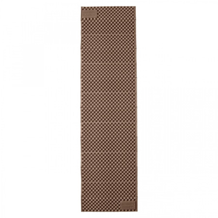 Podloga Therm-a-Rest Z-Lite Regular Oak/Anthracite