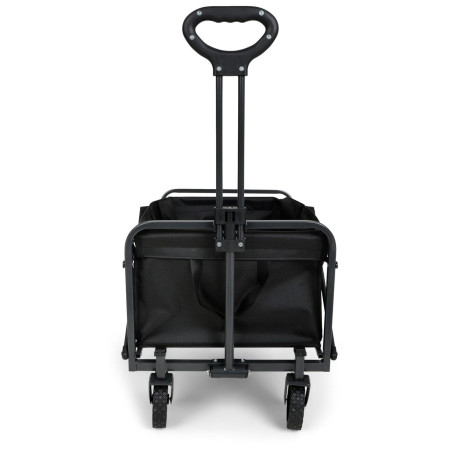 Kolica Regatta Folding Cart