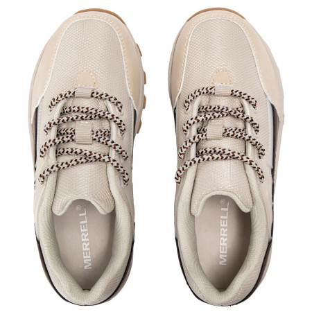 Dječja obuća Merrell Moab Speed 2 Fst Wp