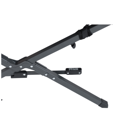 Ležaljka Outwell Laguna Hills