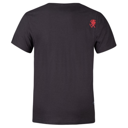 Muška majica Rafiki Zone