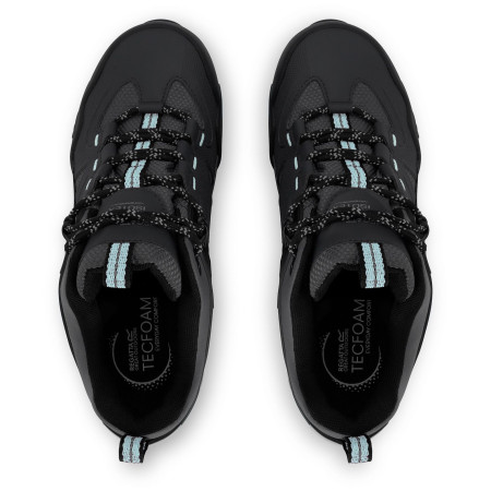 Ženske cipele Regatta Womens Regen Low